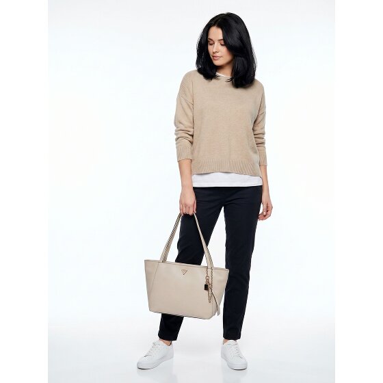 Guess Devon Shopper Bag 53 cm