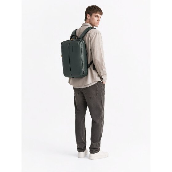 Mandarina Duck Eco Coated Plecak 40 cm