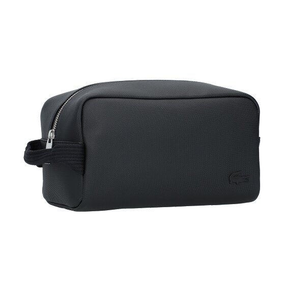 Lacoste Men's Classic Kosmetyczka 25.5 cm