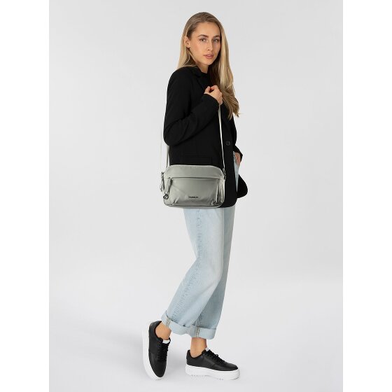 Samsonite Move 5.0 Torba na ramię XS 21 cm