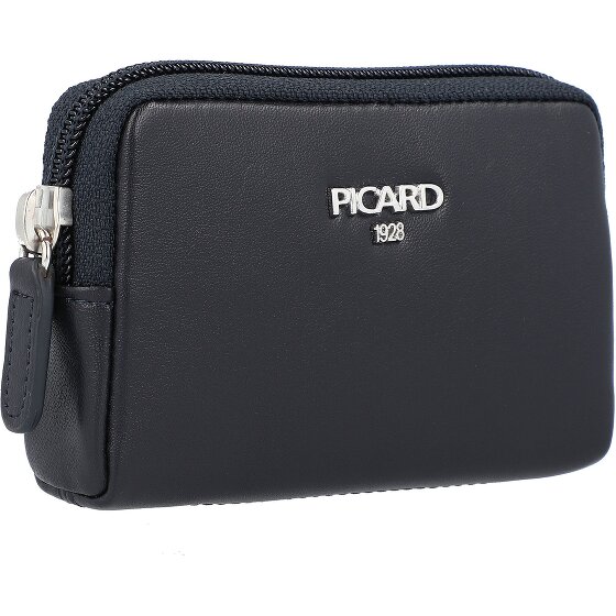 Picard Skórzane etui na klucze Bingo 11 cm