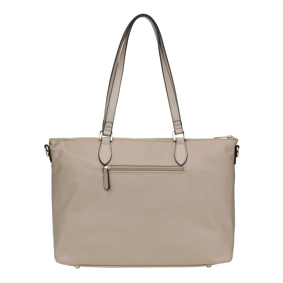 L.Credi Alena Shopper Bag 43 cm