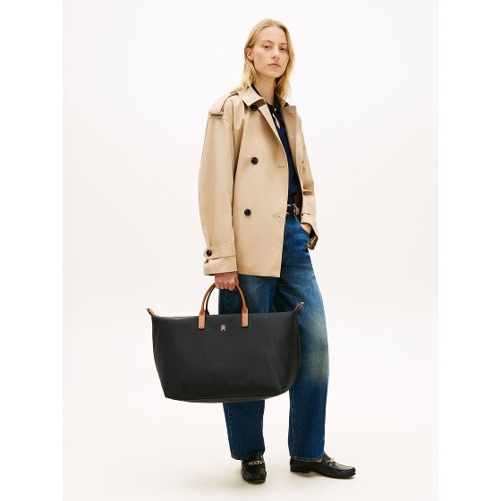 Tommy Hilfiger Popette Torba podróżna Weekender 62 cm