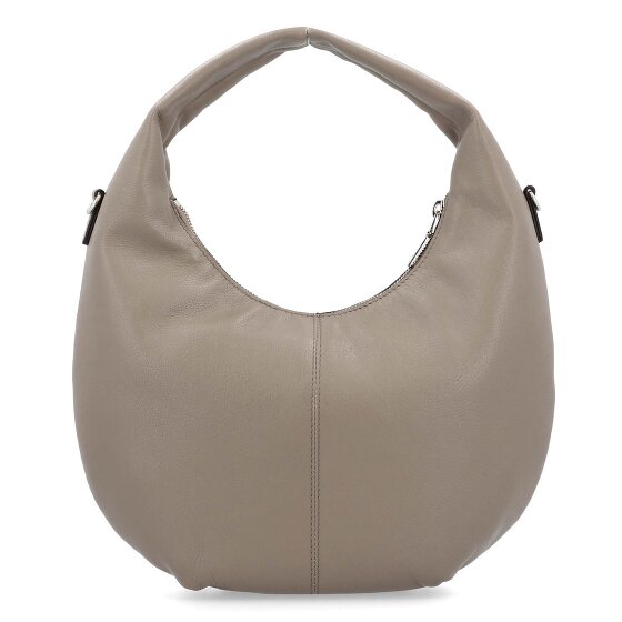 Picard Gretel Torba na ramię Skórzany 33 cm