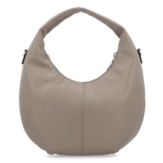 Picard Gretel Torba na ramię Skórzany 33 cm