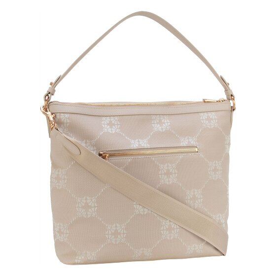 Joop! mosaico Torba na ramię 33 cm