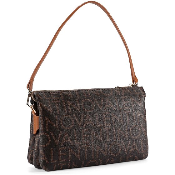 Valentino Regina Re Torba na ramię 26 cm