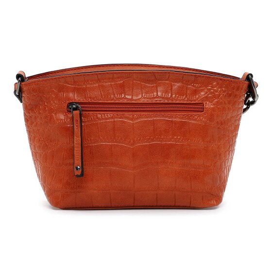 Suri Frey SFY Hadley Torba na ramię 29 cm