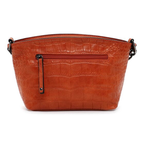 Suri Frey SFY Hadley Torba na ramię 29 cm