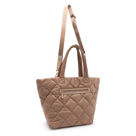 L.Credi Radima Shopper Bag 54 cm