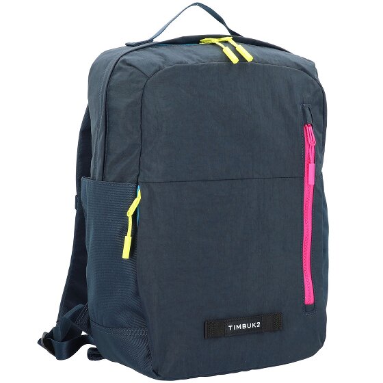 Timbuk2 Spirit Plecak 40 cm Komora na laptopa