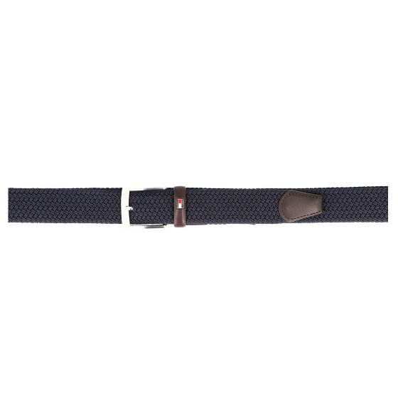 Tommy Hilfiger Adan Pas