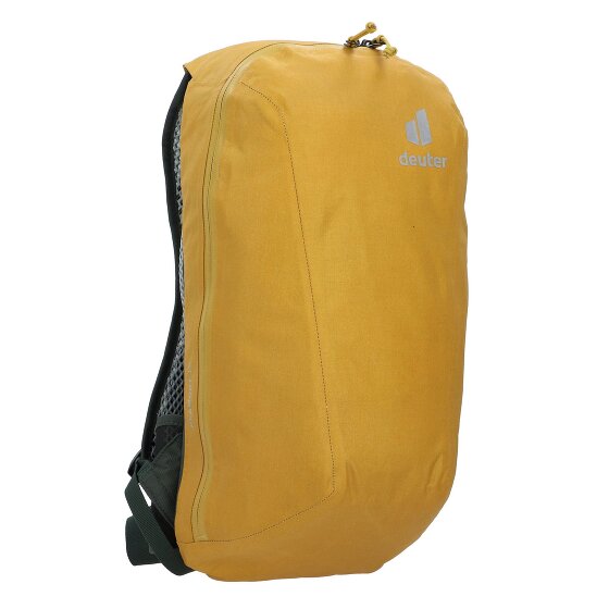 Deuter Plamort 12 Plecak rowerowy 45 cm
