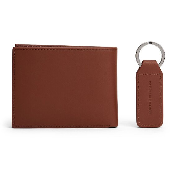 Tommy Hilfiger Zestaw upominkowy portfeli TH Gifting 2 szt.