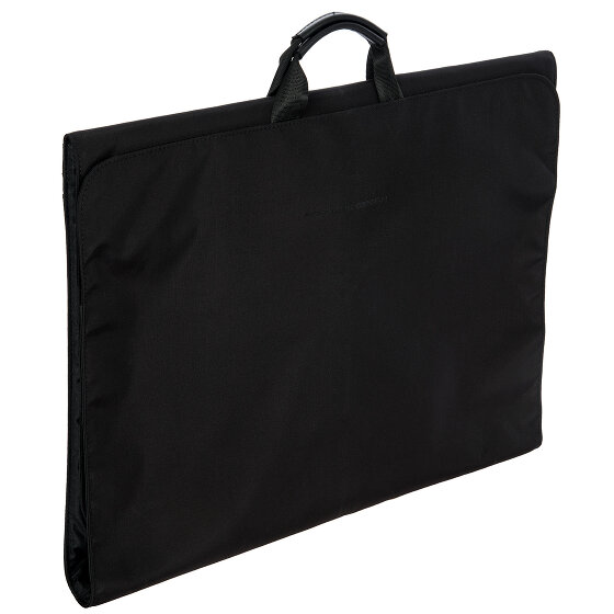 Porsche Design Roadster Torba na ubrania 36 cm