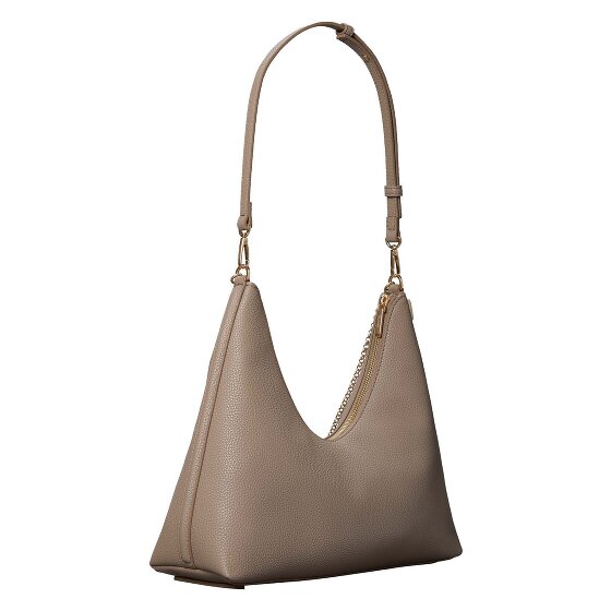 Calvin Klein Hardware Torba na ramię 34 cm
