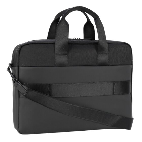 Joop! Jeans Atessa Pandion Teczka 38 cm Komora na laptopa