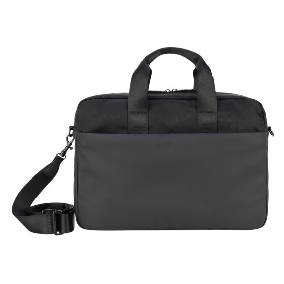 Joop! Jeans Atessa Pandion Teczka 38 cm Komora na laptopa