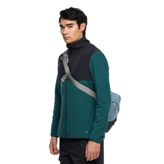 Vaude CityMessenger Briefcase Messenger 37 cm