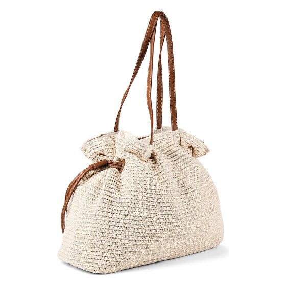 Hey Marly Coastal Companion Torba na ramię L 42 cm