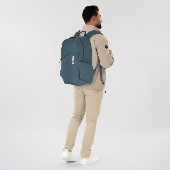 Thule Notus Plecak 45 cm Komora na laptopa