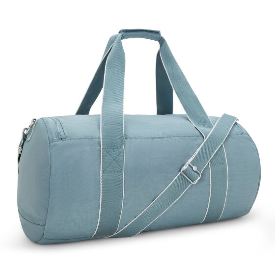 Kipling Basic Argus Torba podróżna Weekender S 53 cm