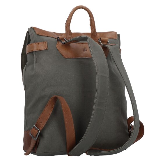 Harold's Hew Flint Plecak 38 cm
