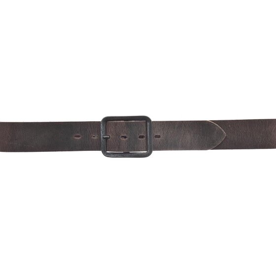 Vanzetti Pasek skórzany