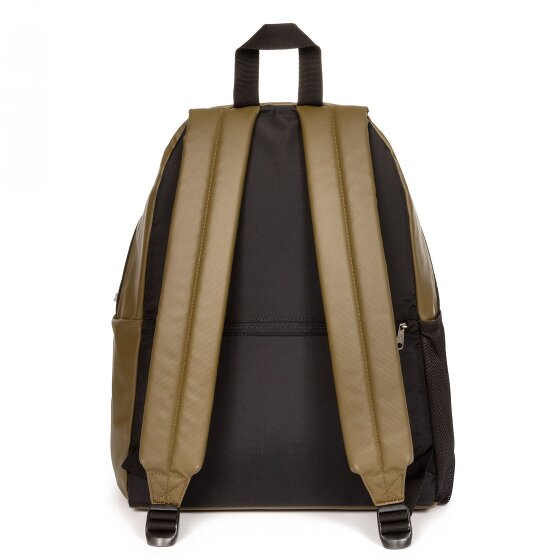 Eastpak Wyściełana przegroda na laptopa Zippl'r + Backpack 40 cm