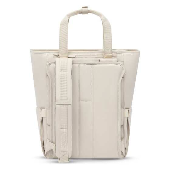 Kapten & Son Lindby Pro Plecak 55 cm Komora na laptopa