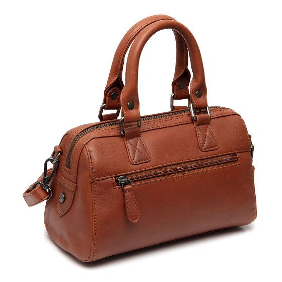 The Chesterfield Brand Dalford Torba Skórzany 24 cm