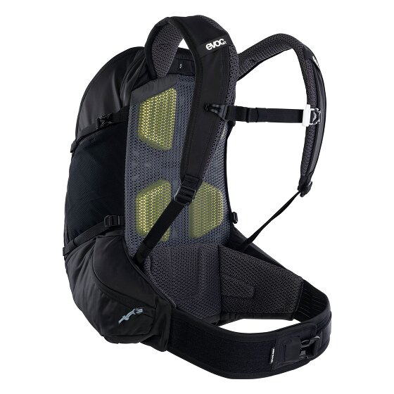Evoc Explorer 26 Plecak turystyczny 45 cm