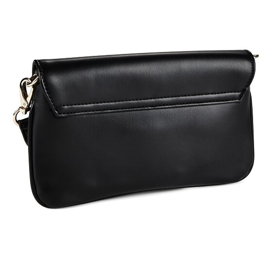 Valentino Ariel Mir Kopertówka 21 cm