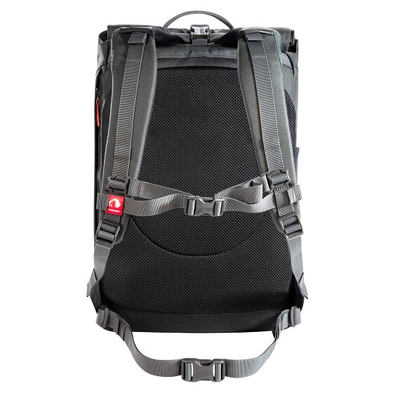 Tatonka Grip Rolltop Pack 34 Plecak 55 cm Komora na laptopa