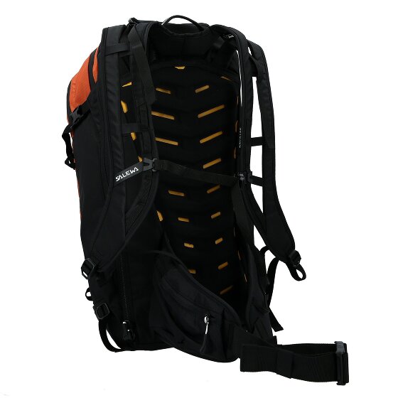 Salewa Sella Tour 32 Plecak turystyczny 57 cm