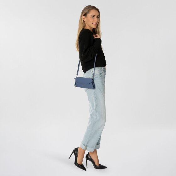 Picard Rome Torba na ramię Skórzany 29 cm