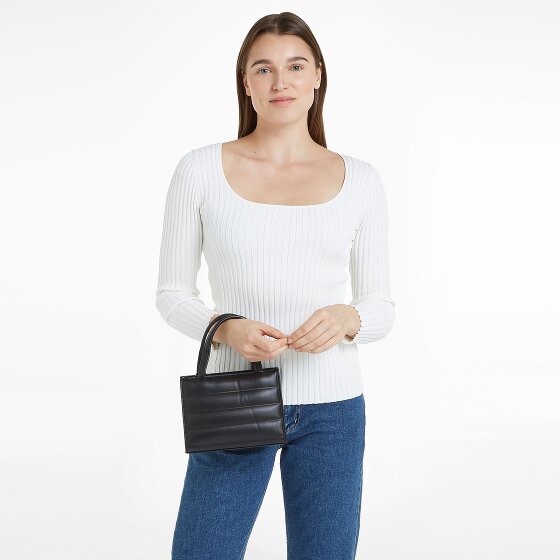 Calvin Klein Line Quilt Torba 19.5 cm