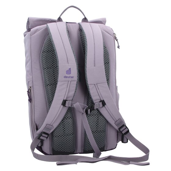 Deuter Stepout 22 Plecak 45 cm komora na laptopa