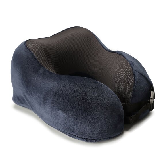 Samsonite Ta Revolution Poduszka podróżna 25 cm