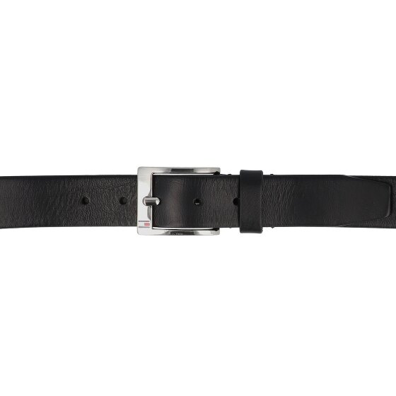Tommy Hilfiger New Aly Pas Skóra