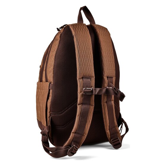 Herschel Kingston Plecak 47 cm Komora na laptopa