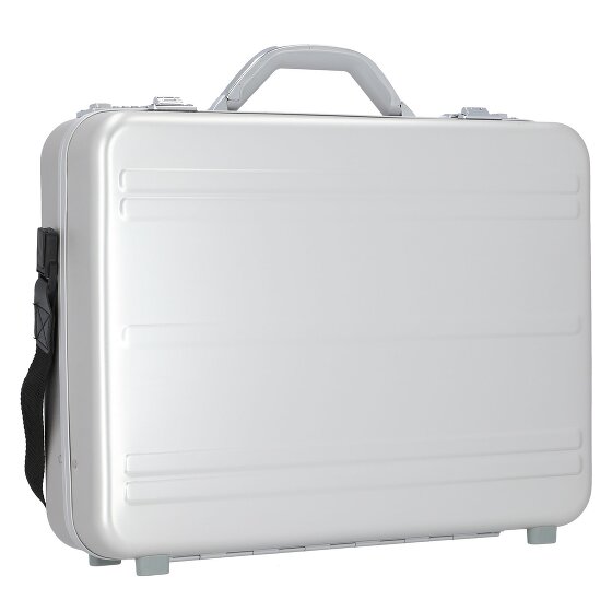 Alumaxx Walizka 45 cm przegroda na laptopa