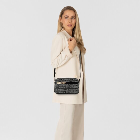 DKNY Avril Torba na ramię 20 cm