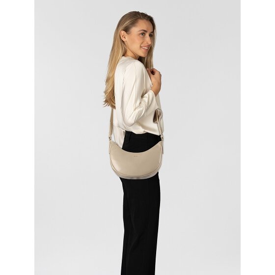 Boss Sandy Torba na ramię 28 cm