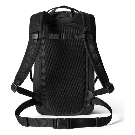 Yeti Cayo Plecak 55 cm Komora na laptopa