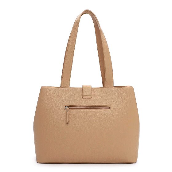 Suri Frey SFY Keely SC Shopper Bag 39.5 cm