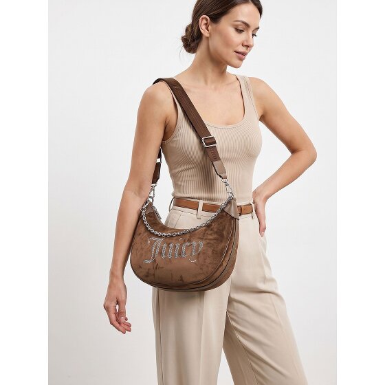 Juicy Couture Kimberly Torba na ramię 37.5 cm