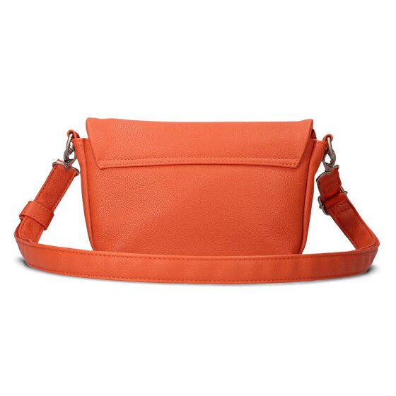 Zwei Mademoiselle.M Torba typu Messenger 28 cm