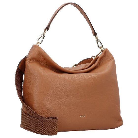 abro Dalia Torba Skórzany 32 cm