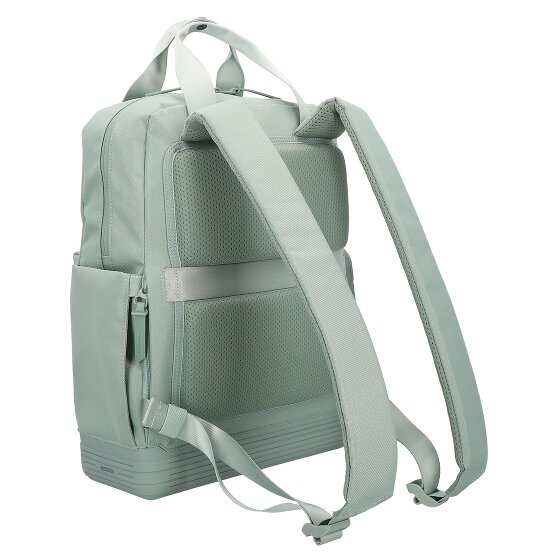 American Tourister Soulpack Plecak 39 cm Komora na laptopa